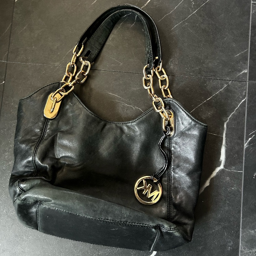 MK bag